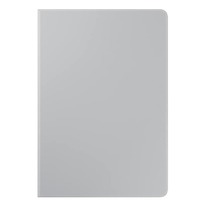 

Samsung galaxy tab s7 book cover - grey