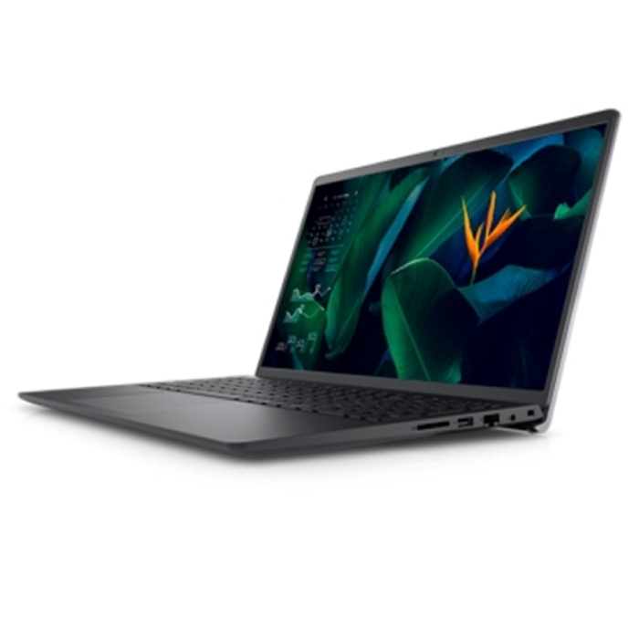 Buy Dell vostro 3400 intel core i3 11th gen, 4gb ram, 1tb hdd, 14-inch laptop - black in Saudi Arabia