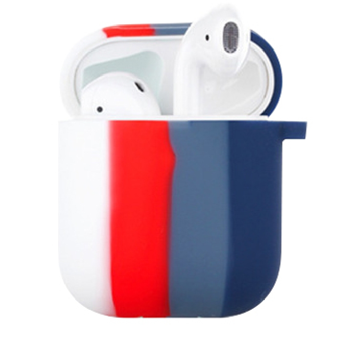 

Eq sn22 apple airpods 1 and 2 case