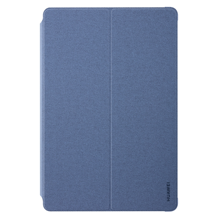 

Huawei matepad t10/t10s cover - blue
