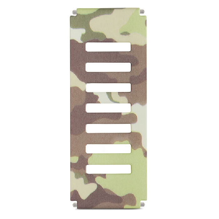 

Grip2u pin cap grip - westpoint