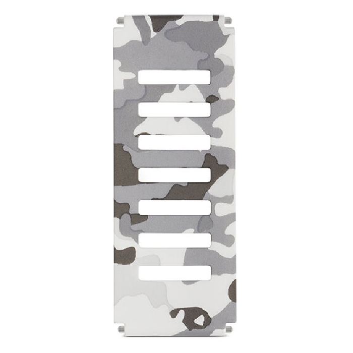 

Grip2u pin cap grip - urban camo