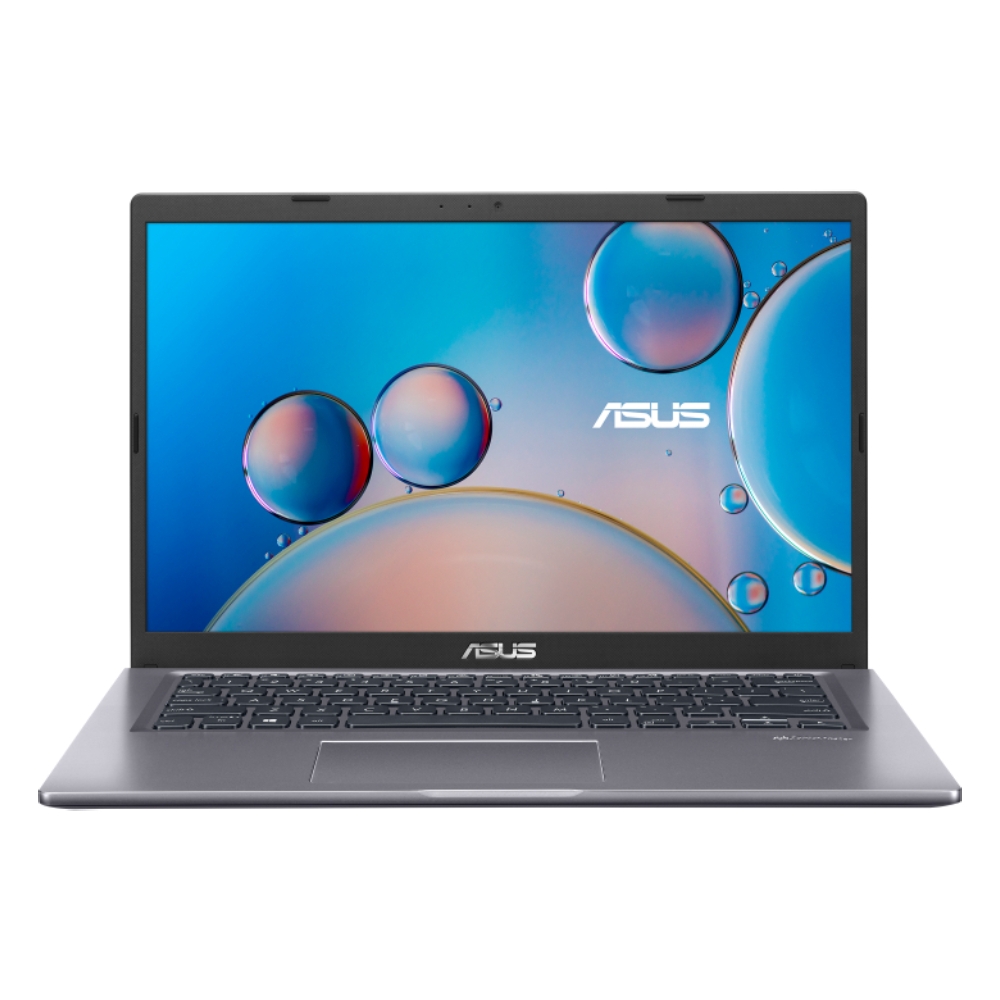 Buy Asus x425 amd r7, 16gb ram, 512gb ssd, 14-inch fhd laptop - grey in Saudi Arabia
