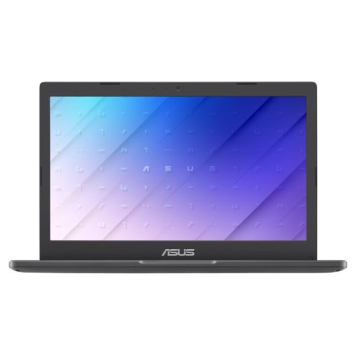 Buy Asus e510ka intel celeron 4500n, 4gb ram, 256gb ssd,15-inch laptop - black in Saudi Arabia