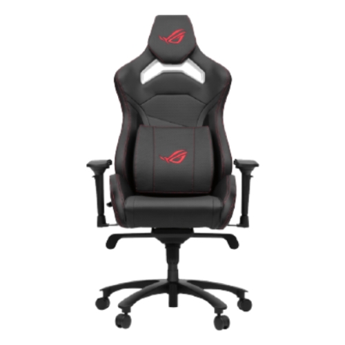 asus rog chair price