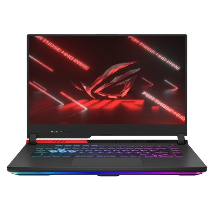 

Asus rog strix g15 advantage edition, amd ryzen 9, 16gb ram, 1tb ssd, 15. 6 inch fhd la...