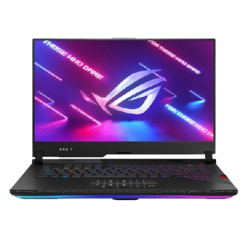 

Asus rog strix scar 15, amd ryzen 7, nvidia geforce rtx3070 8gb, 16gb ram, 1tb ssd, 15....