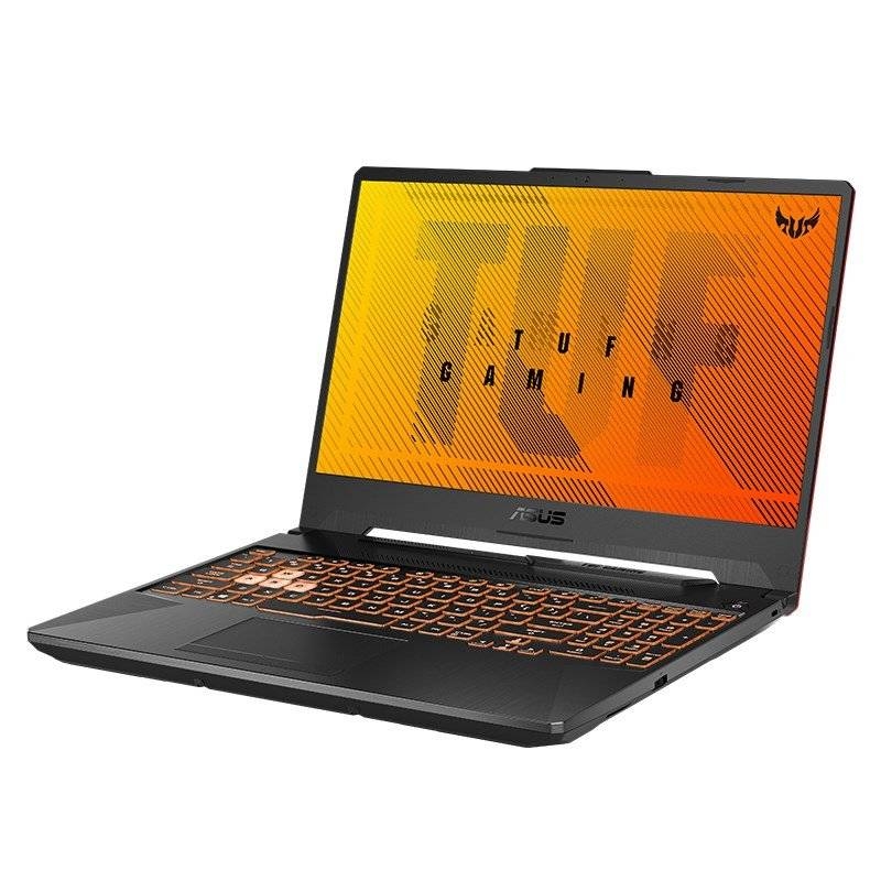 

Asus tuf a15 gaming laptop amd ryzen 7, 16gb ram , 1tb ssd, rtx 3050 4gb, 15. 6 inch 14...