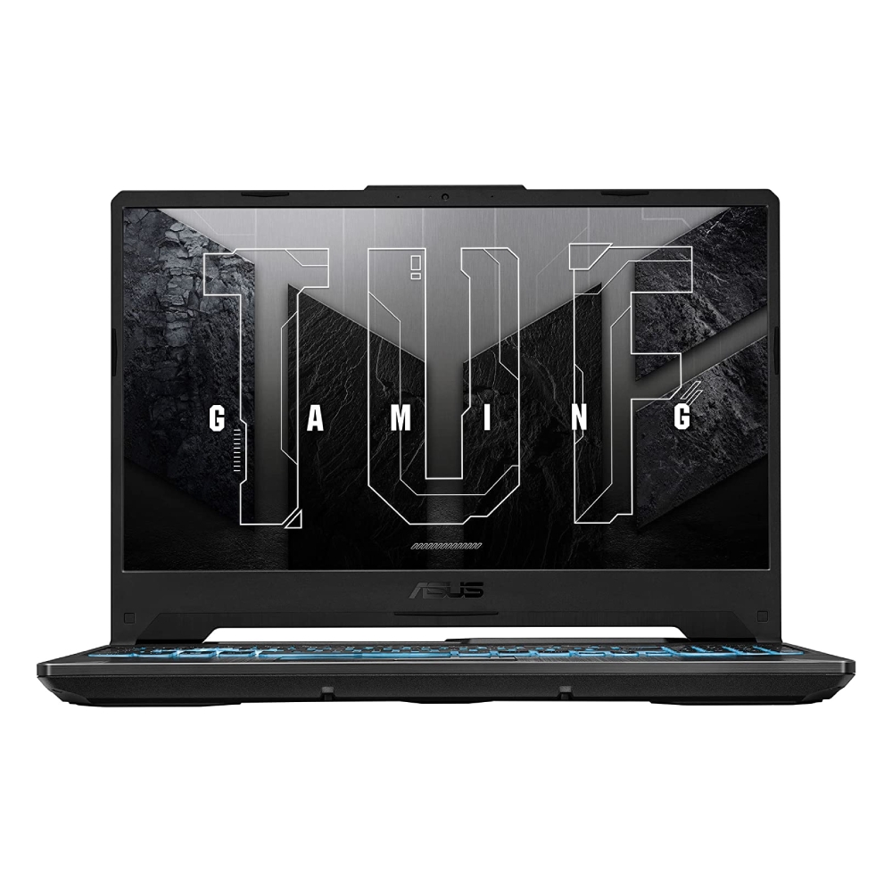 Buy Asus tuf dash a15 ryzen 5, 8gb ram, 512gb ssd, 15-inch gaming laptop in Saudi Arabia