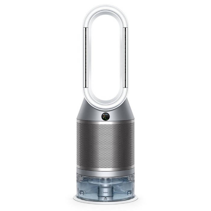 Dyson autoreact air purifier & humidifier (ph3a)