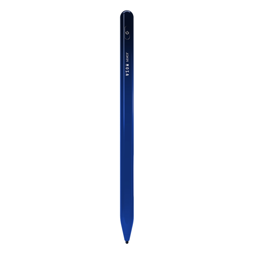 Buy Azom pencil | blue in Saudi Arabia