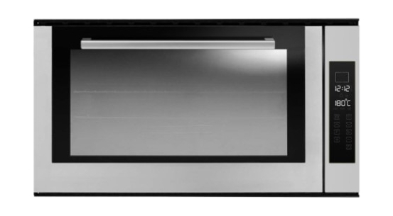 

Baumatic 125l 90cm electric oven - bmeo9et