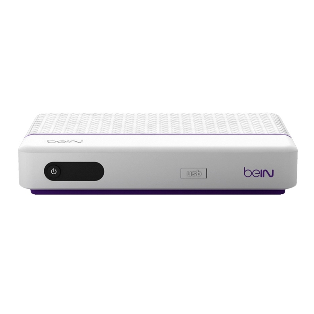 

Bein receiver type1. 5 + fifa world cup 2022