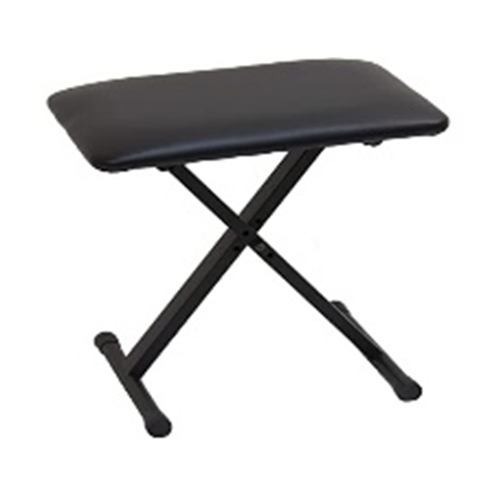 

Casio musical keyboard bench