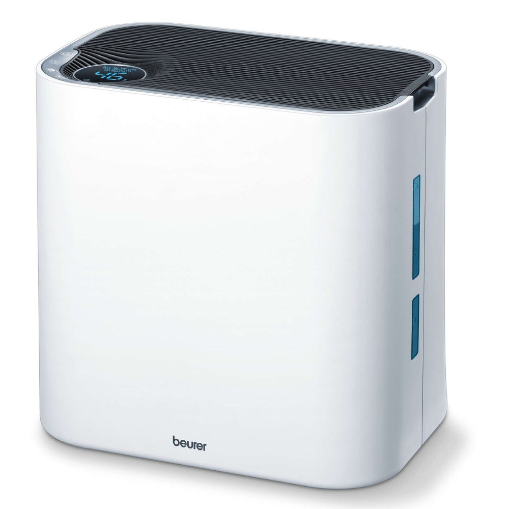 Buy Beurer air purifier (lr 330) in Saudi Arabia