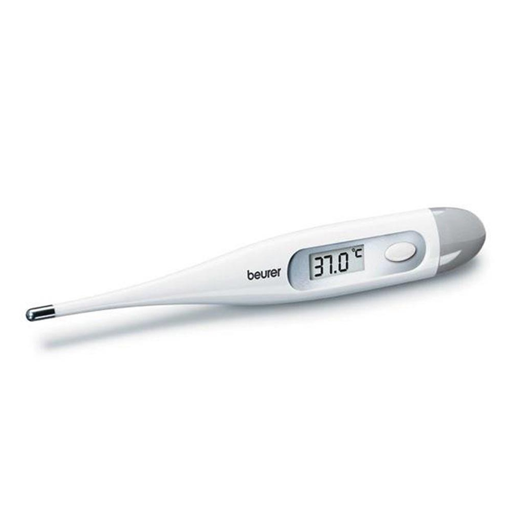 

Beurer clinical thermometer (ft 09) white
