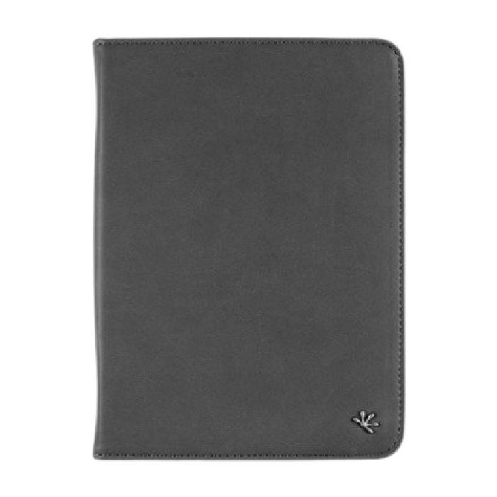 

Gecko universal stand cover reader - black