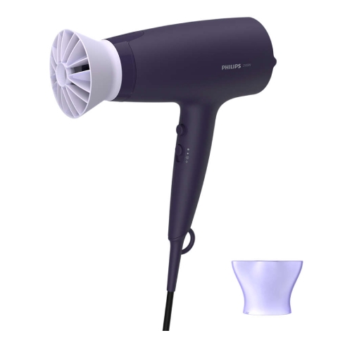 

Philips 2100w hair dryer (bhd340/13)