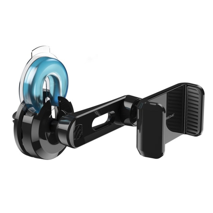 

Scosche fresche universal freeflow vent mount