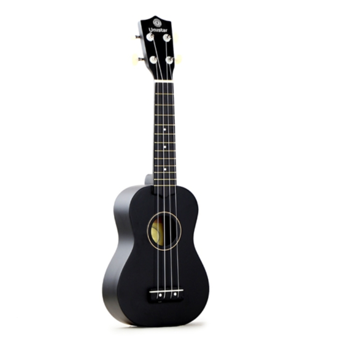 Buy Proel ukulele guitar with bag (uk10bk) in Saudi Arabia