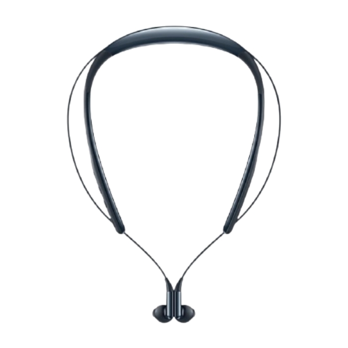 

Samsung level u2 wireless headphones (eo-b3300blegsa) - blue