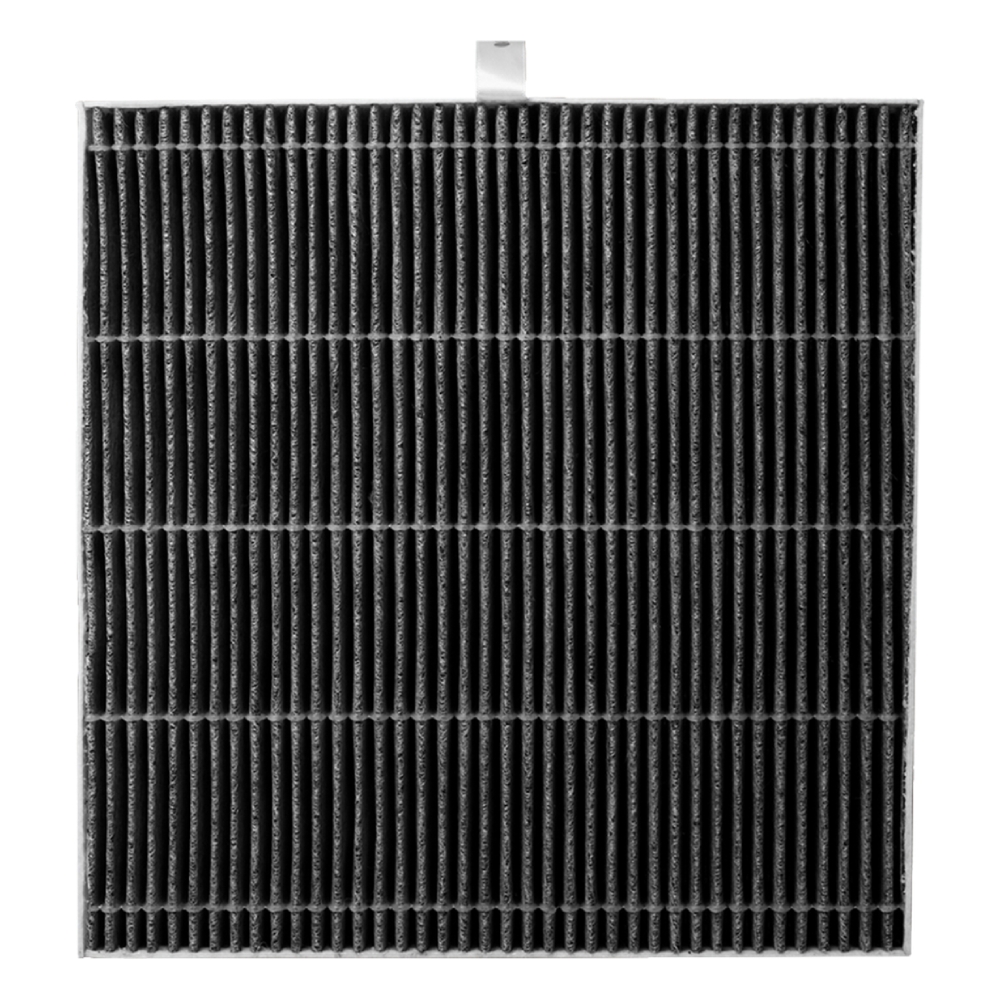 

Blueair filter dust magnet 5400 (106323)