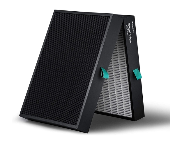 

Blueair healthprotect smartfilter 7700