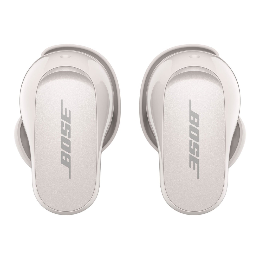 

Bose quietcomfort earbuds ii - soapstone