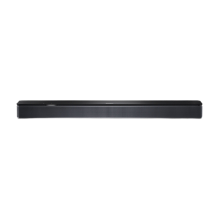 

Bose smart soundbar 300 - black