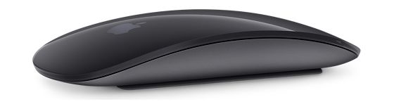 

Apple magic mouse 2- space gray