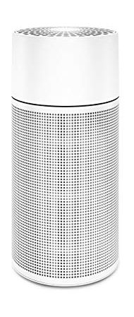 Blueair joy s room air purifier - white