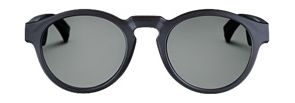 

Bose frames audio sunglasses - rondo - small/medium