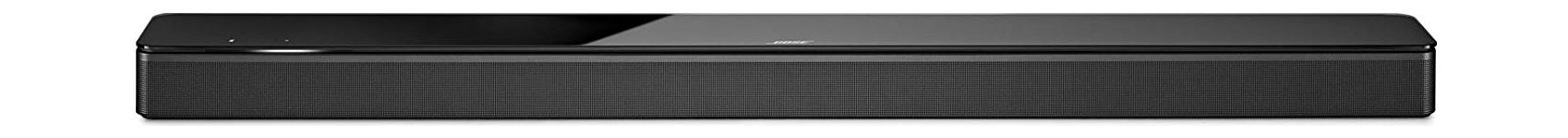 

Bose soundbar 700 - black