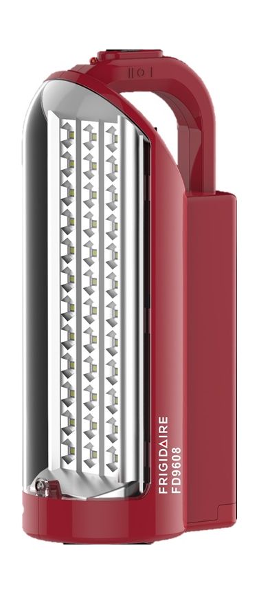 

Frigidaire 36pcs led emergency light - fd9608