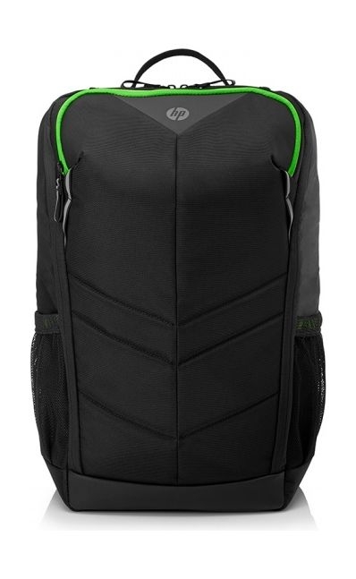 

Hp pavilion gaming backpack 400 for up to 15-inch laptop