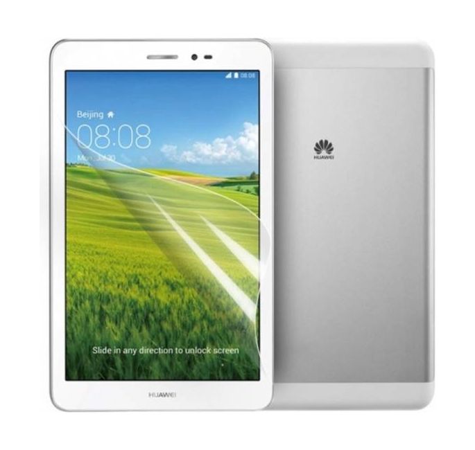 

Huawei screen protector for mediapad t3-8