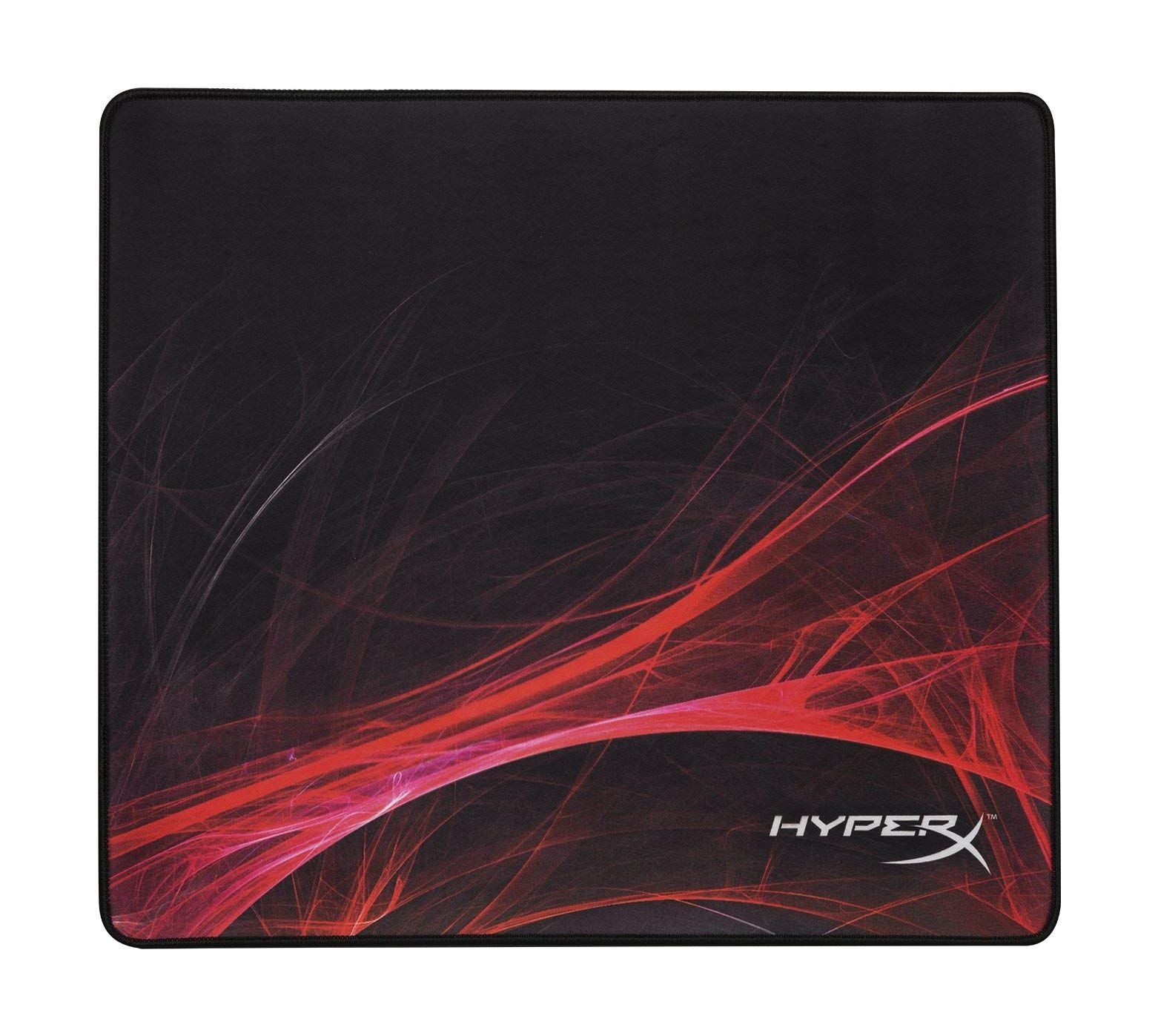 

Hyperx fury speed edition gaming mouse pad large