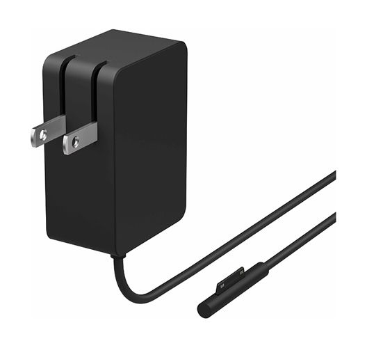 

Microsoft surface 24w power supply - kvg-00009
