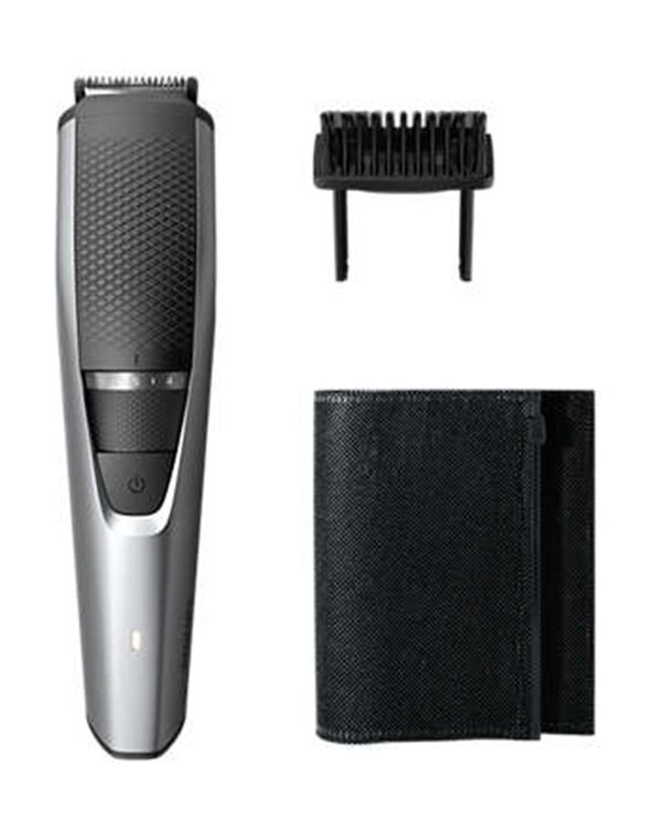

Philips beard trimmer - bt3216/13