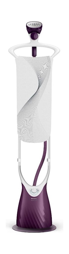 

Philips comforttouch plus garment steamer 2000w - gc558/36