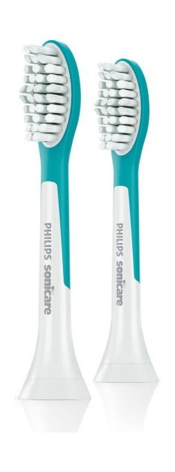 

Philips kids standard sonic toothbrush heads