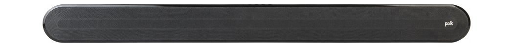 

Polk audio signa solo wireless soundbar