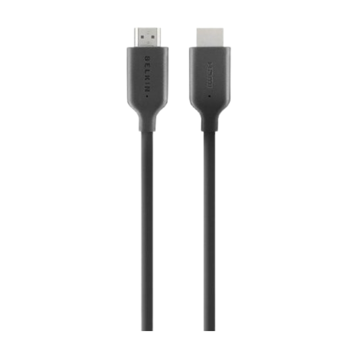 

Belkin high speed hdmi cable 2m