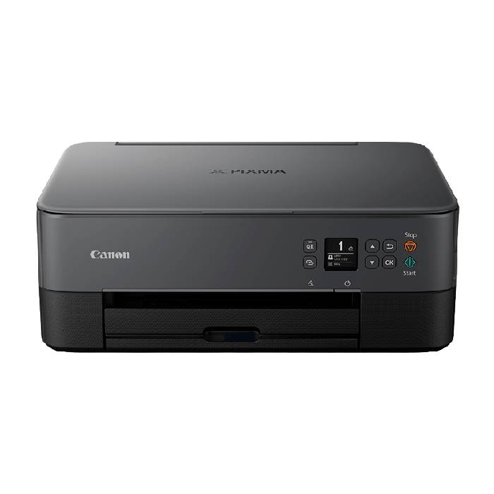 

Canon pixma ts5340 3-in-1 wireless printer