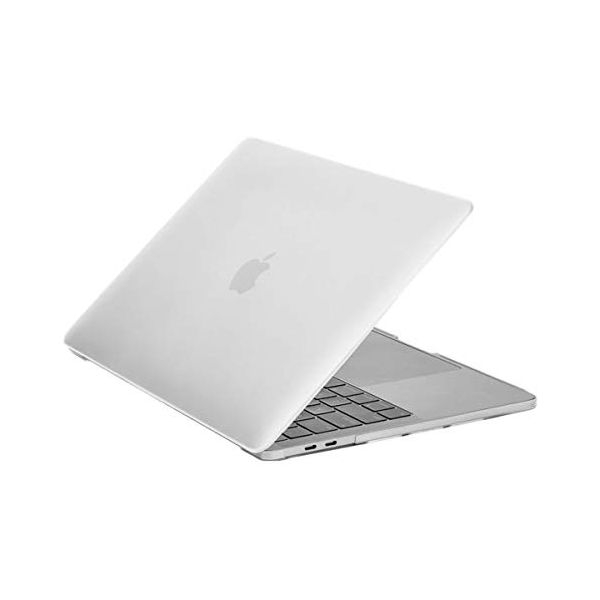 

Case mate snap case for macbook pro 13-inch - clear