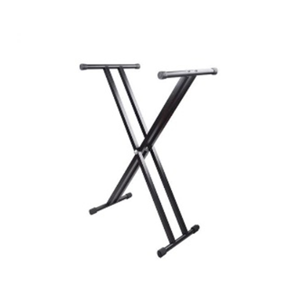 

Casio keyboard stand