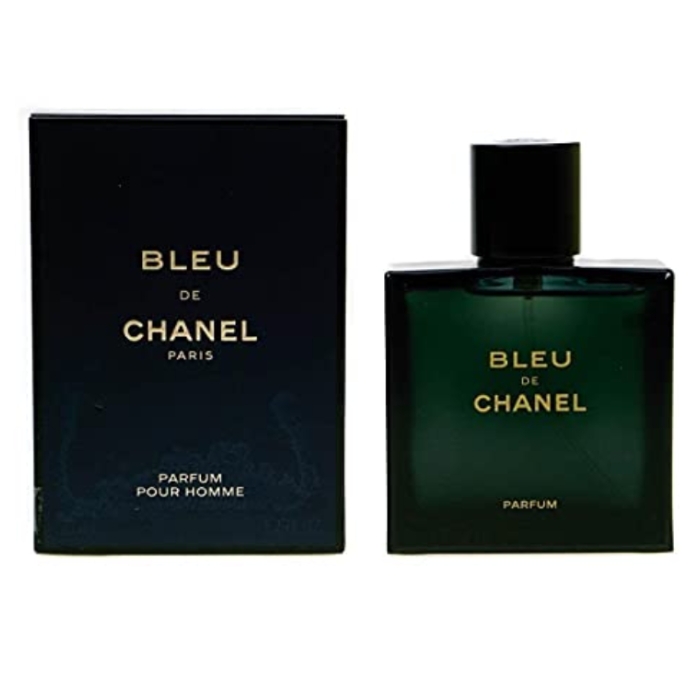 Tegn et billede afspejle Lærerens dag Chanel bleu parfum vapo for men parfume 50ml price in Kuwait | X-Cite  Kuwait | kanbkam