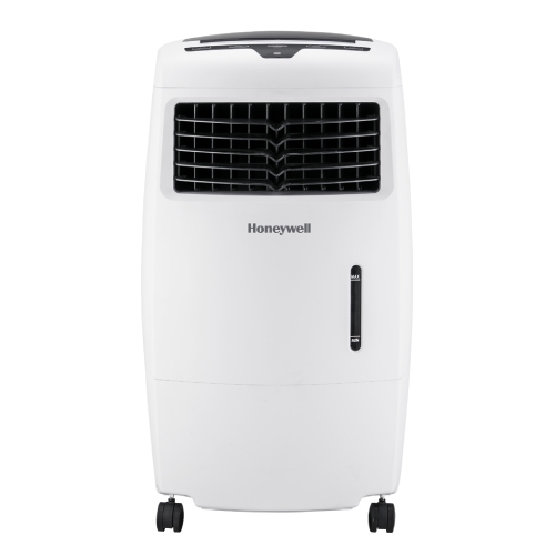 

Honeywell 25l air cooler (cl25ae)