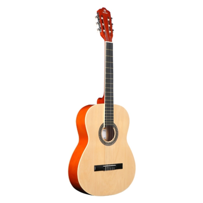 Buy Proel classic 39-inch guitar in Saudi Arabia