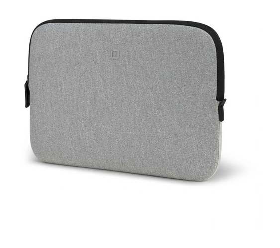 

Dicota skin urban 12 - grey